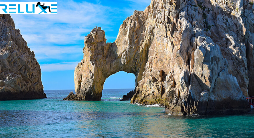 Why you must visit Cabo San Lucas for an all-inclusive vacation.