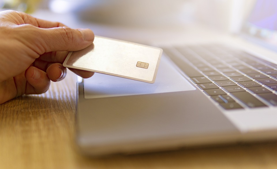The Beginners Guide to Selecting an eCommerce Platform