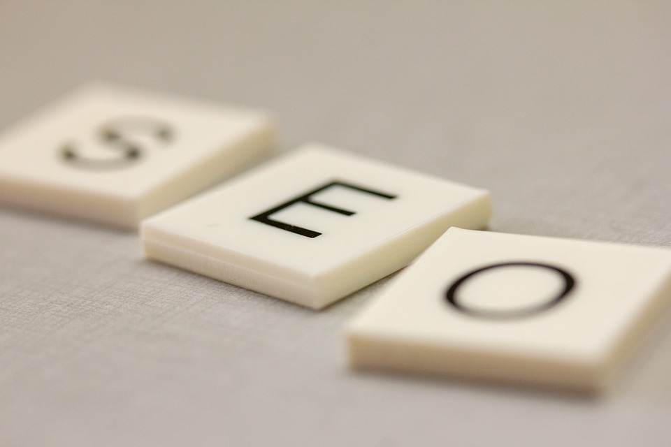 Best Practice SEO for Businesses of Any Size