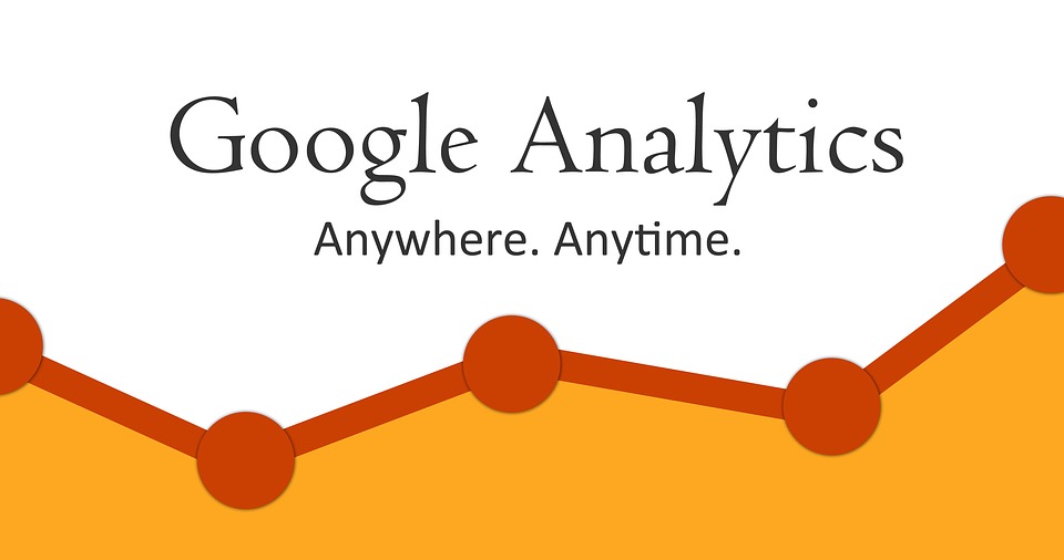 Instructions to Change a Website's Domain in Google Analytics