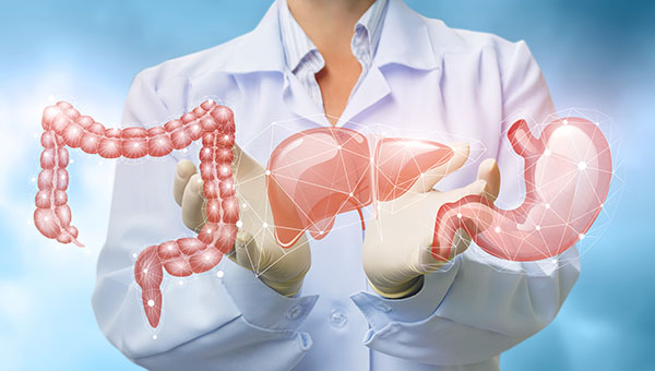 Finding the Right Treatment for Gastroenterological Disorders in Austin, Texas