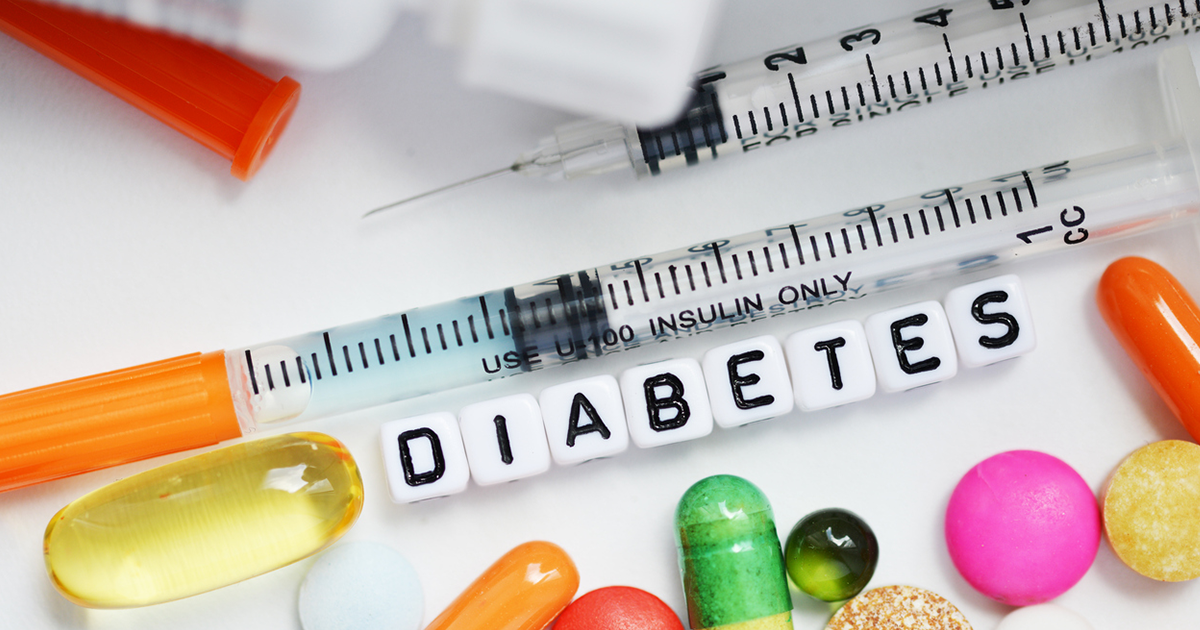 Early Signs of Diabetes that You Need to Know