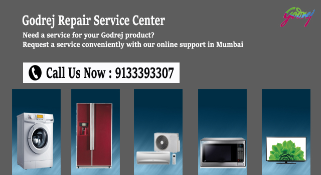 Godrej Washing Machine Service Center Near Me