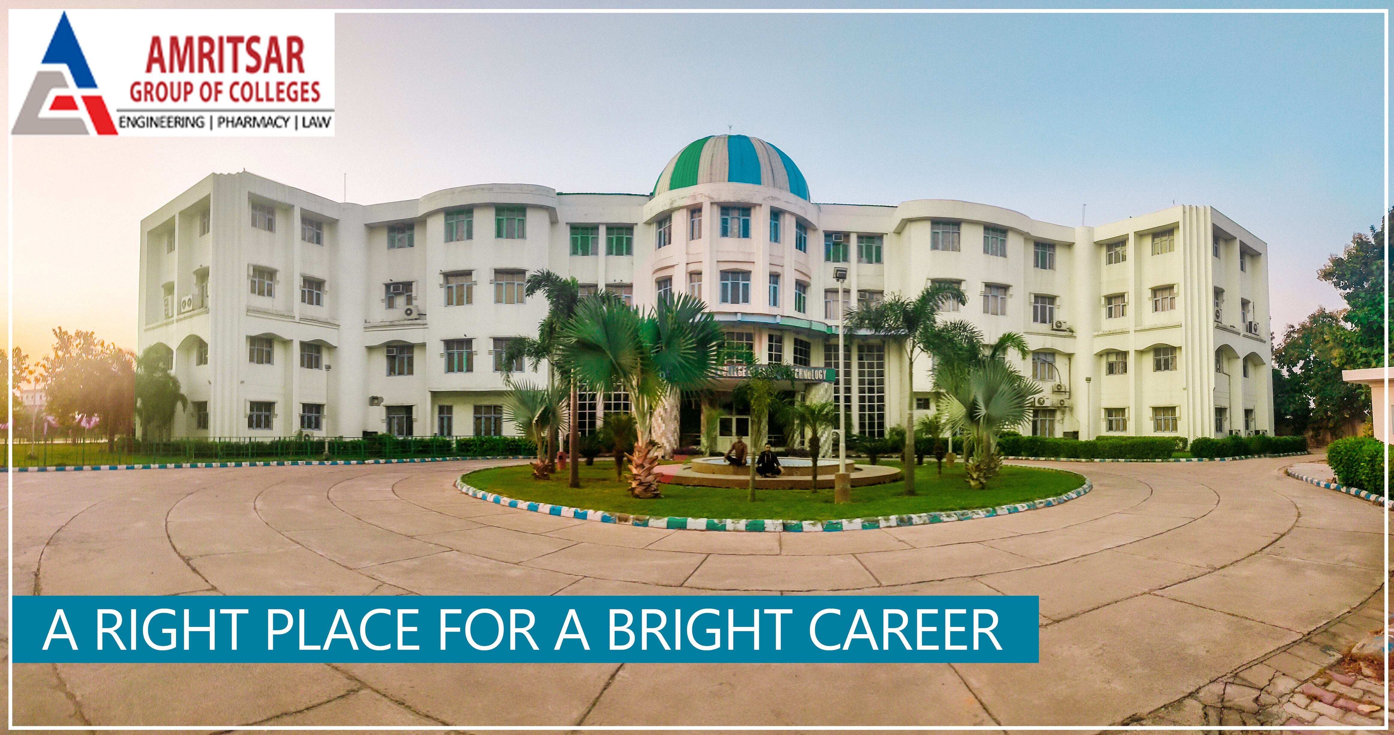 Make a scrutiny Why to choose an autonomous institute ?