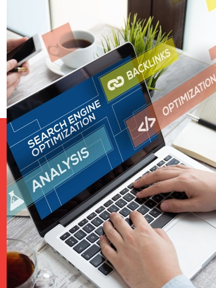 What are the Ways through which a Digital Marketing Agency Works?