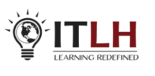 How to Hire a Skilled UI/UX Designer? 