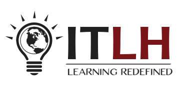 UI/UX Designer: Demand & Career Options 