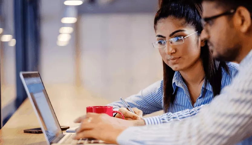 How to Hire Top Performers Using Permanent Recruitment Services 