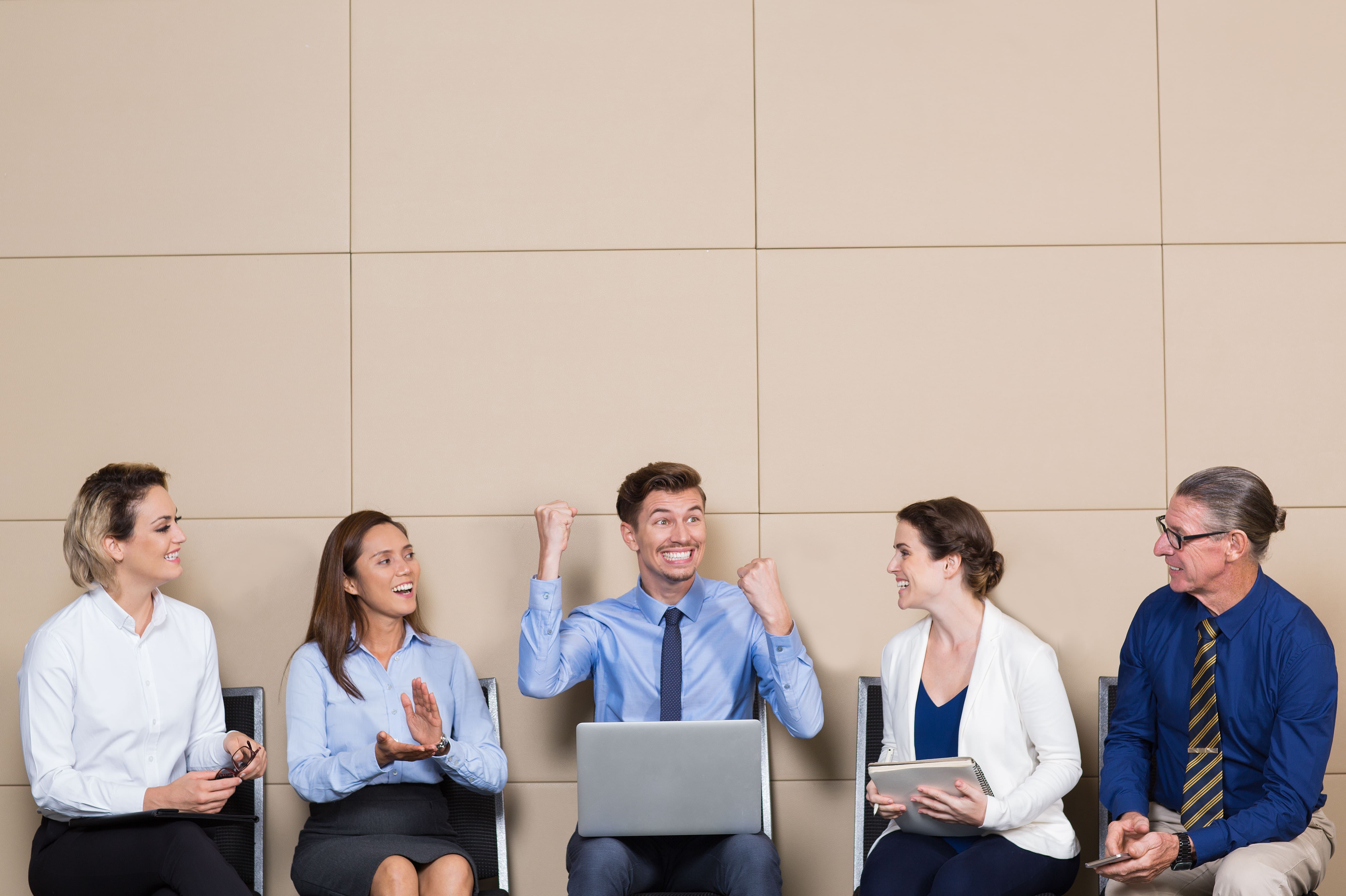 Which type of HR company is right for you?