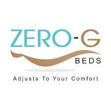 What Type of Mattresses Are the Best for Adjustable Beds? 