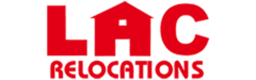 5 Tips to Find a Good Custom Clearance Agent in Mumbai 