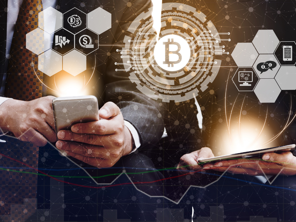 Tips for buying CPN Tradelines?