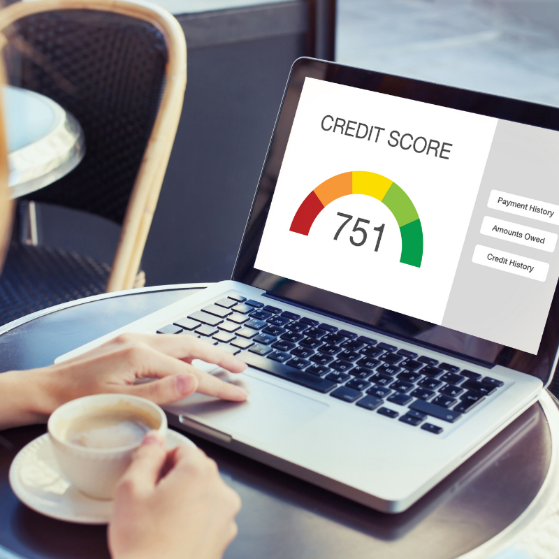 Buy CPN tradelines in Los Angeles, CA
