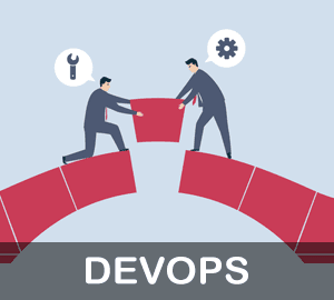 What is DevOps? How does it work?