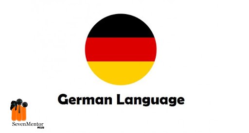 Why is it beneficial to learn German?
