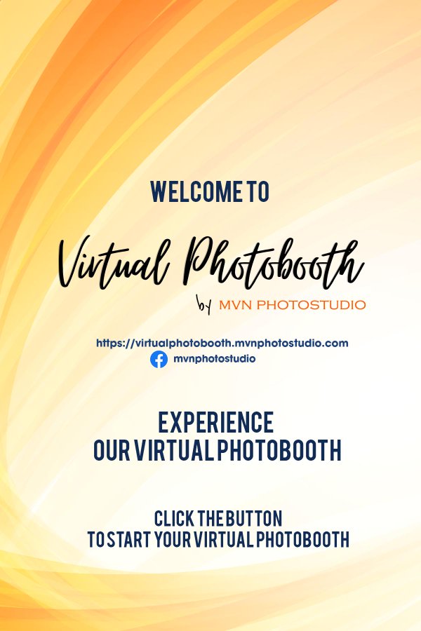 MVN PhotoStudio Events and Workshops Internship