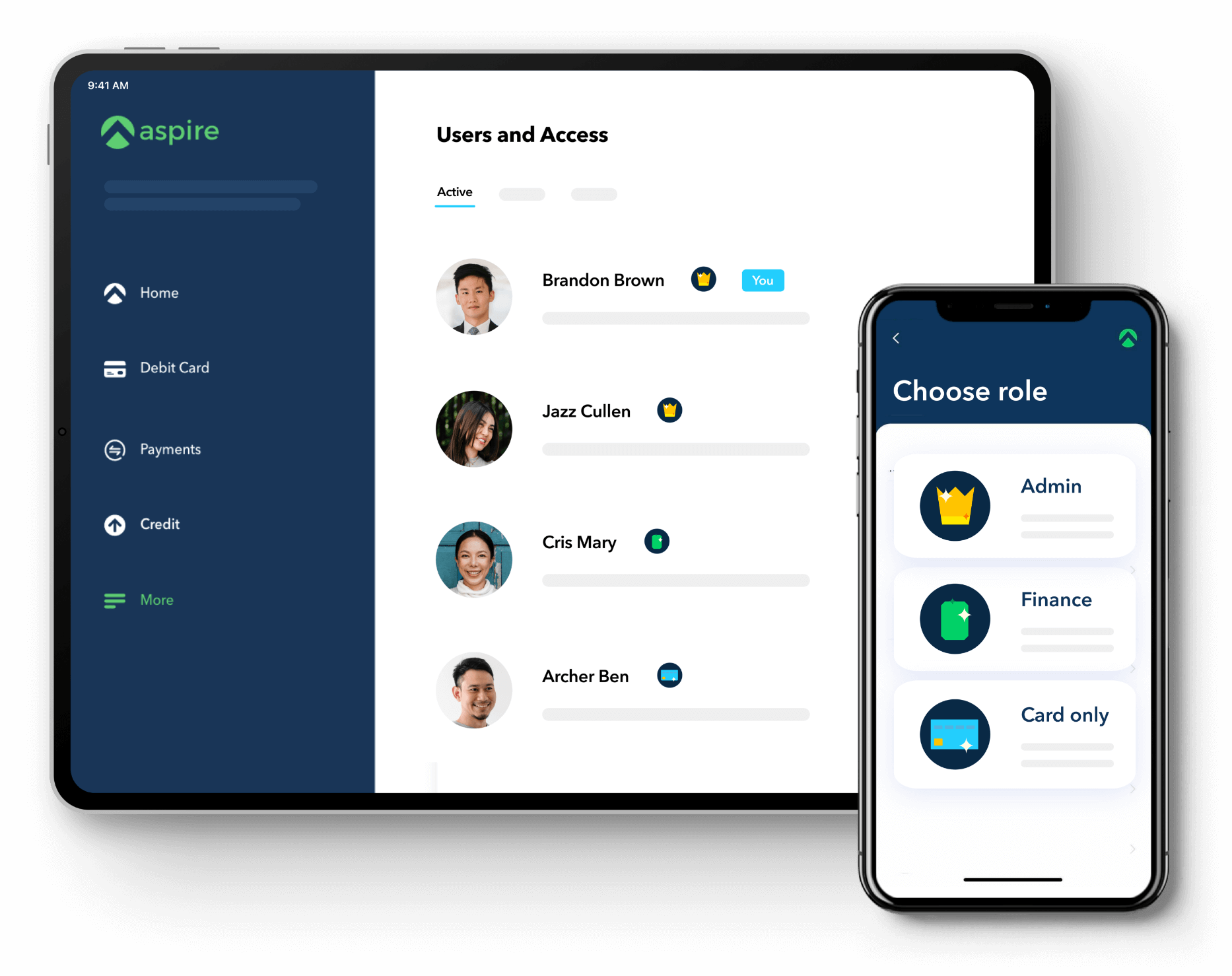 How Much Helpful Payment Invoice For Small Businesses In Singapore
