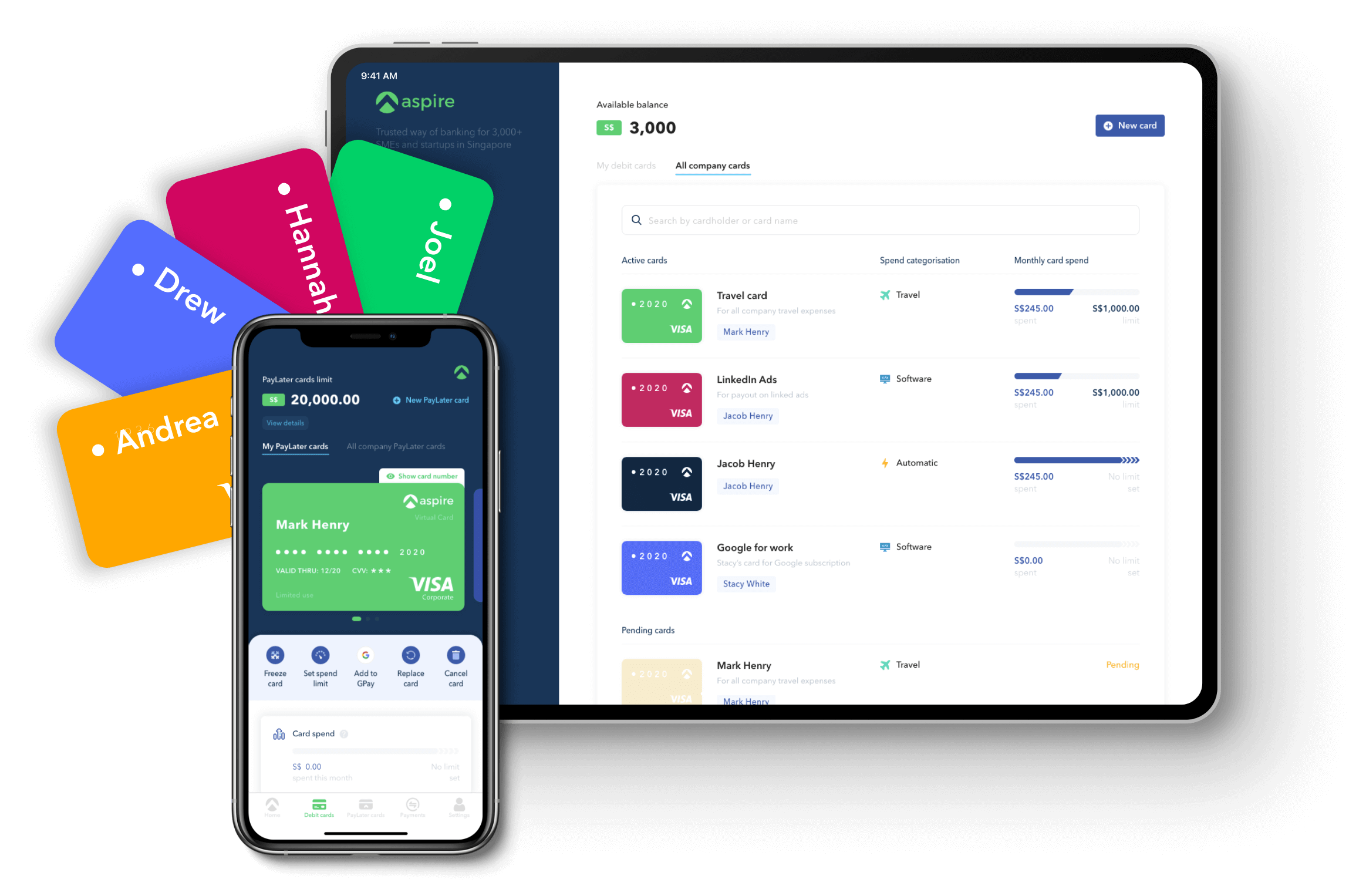 How Does Bank Integration Operate And How Safe Is It?