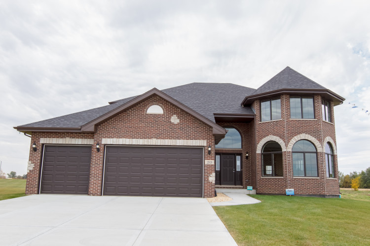 Top Realtors Brandon