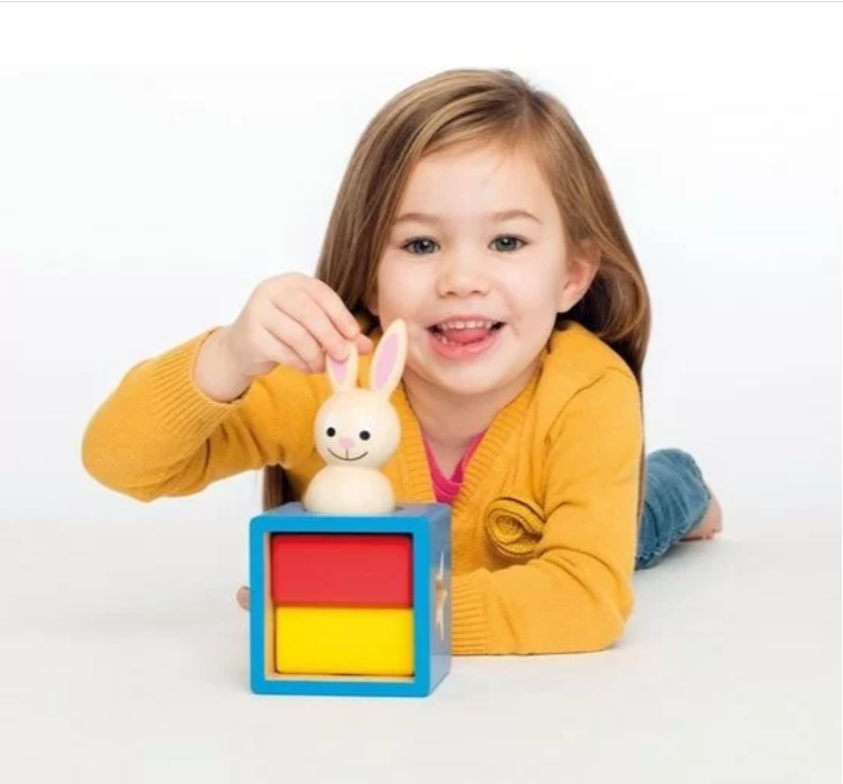 Children's Educational Toys
