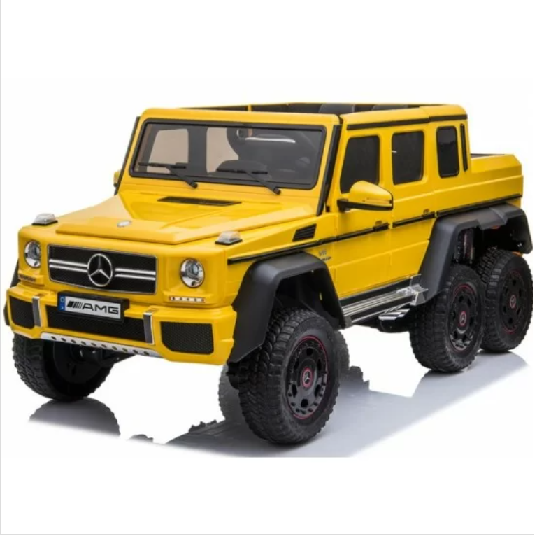 Buy Remote Control Toys