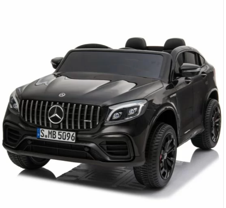 Childrens Ride on Cars