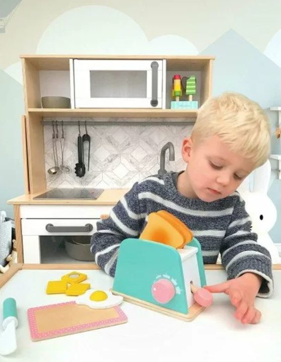 Best Toy Store in Dubai