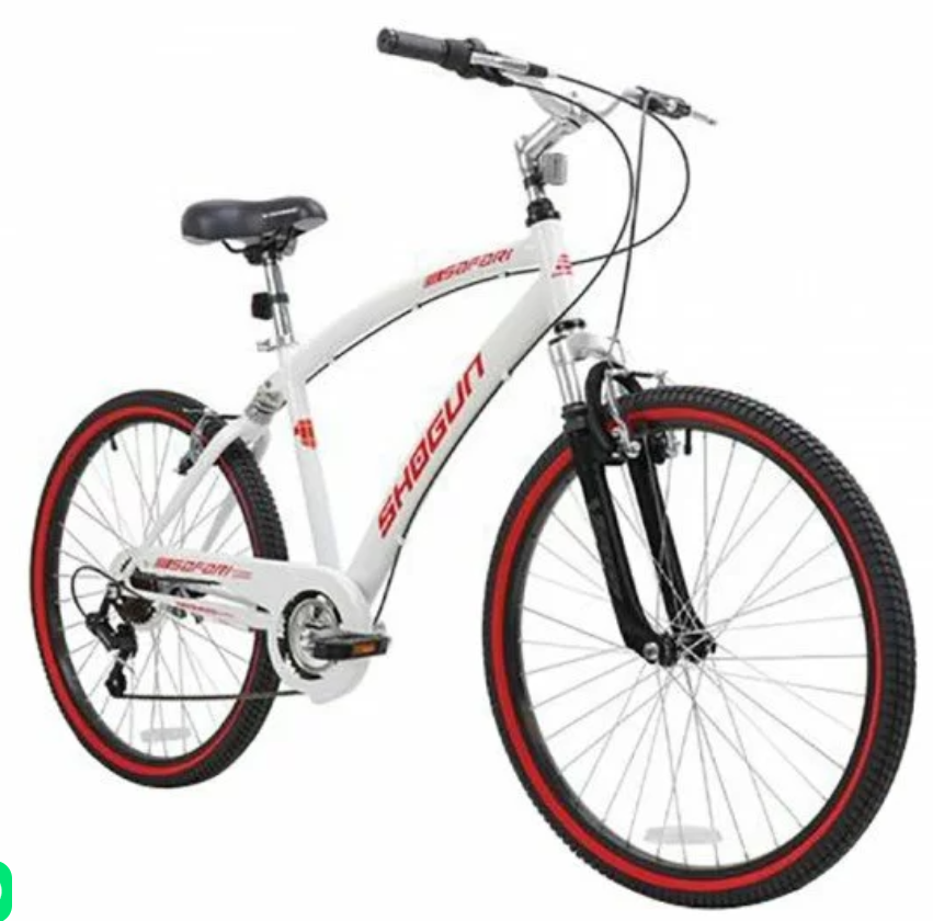 Buy Kids Bicycle Dubai