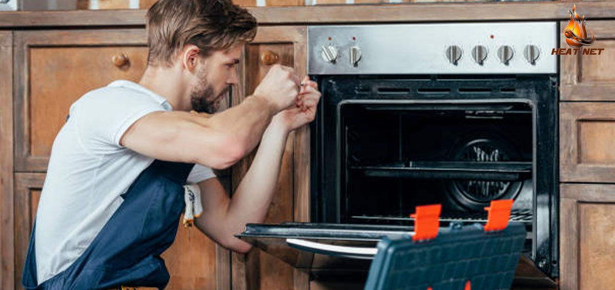 نصب، سرویس و تعمیر لباسشویی کندی