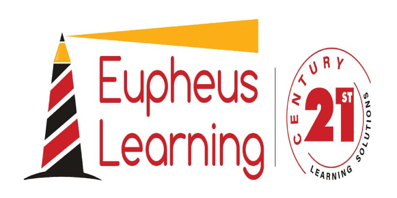 Ed-tech Startup Eupheus Learning raises Fresh $4.1 Million in B Round Funding