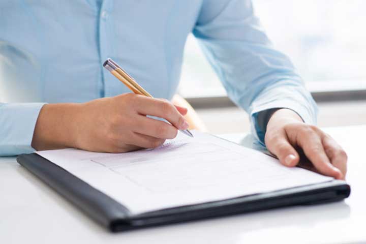Top Methods Of Starting A College Research Paper - 2021 Guide