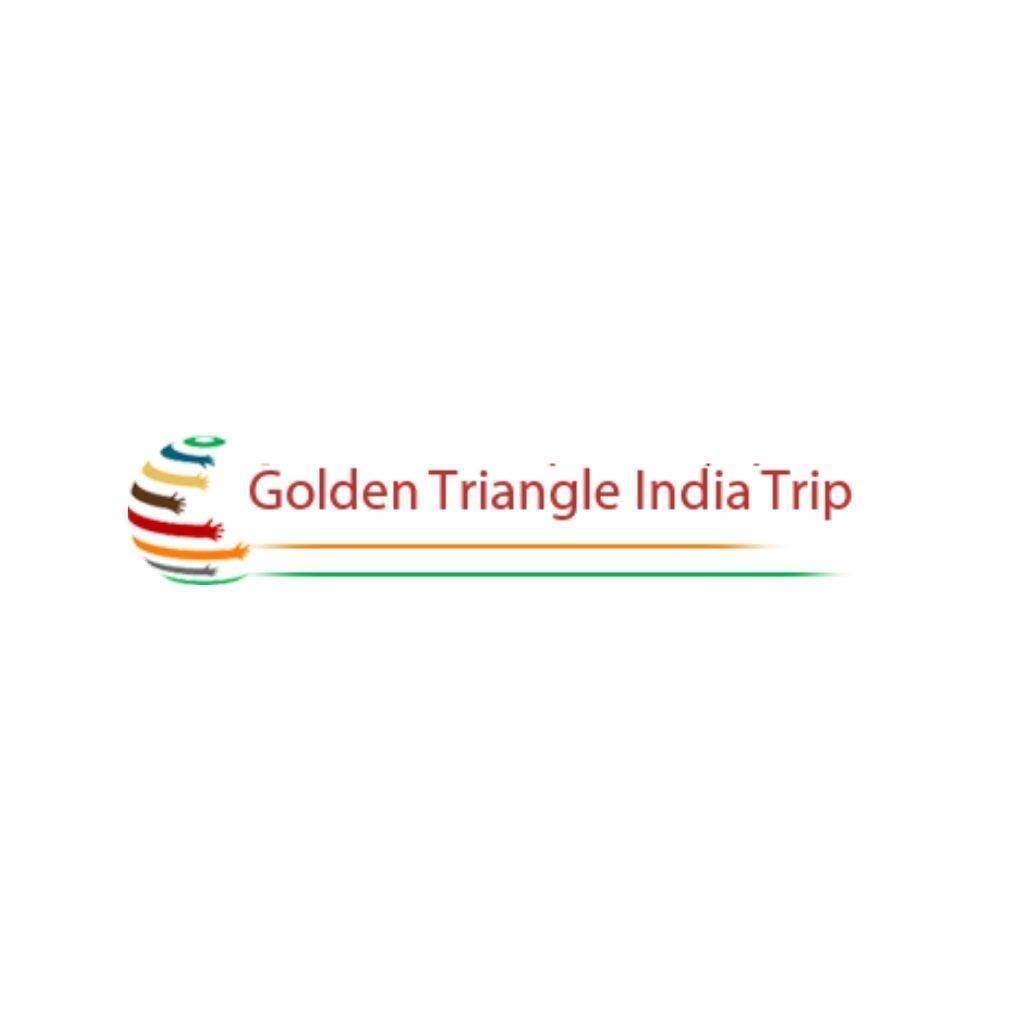 3 Days Golden Triangle Tour | Delhi Agra Jaipur Tour 3 Days