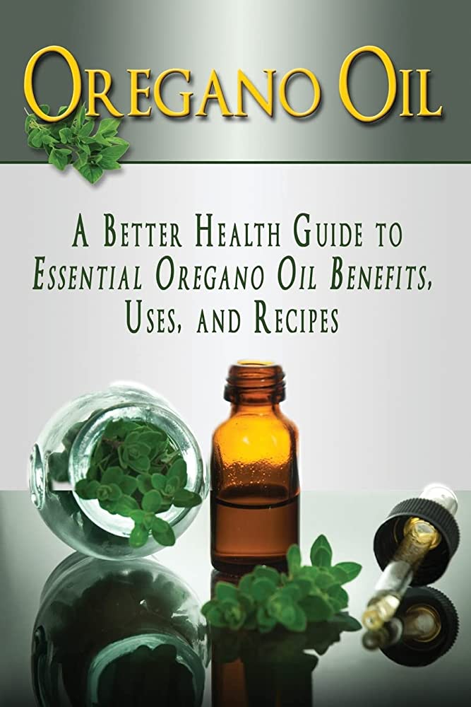 How Oregano Oil Can Help with Digestive Issues