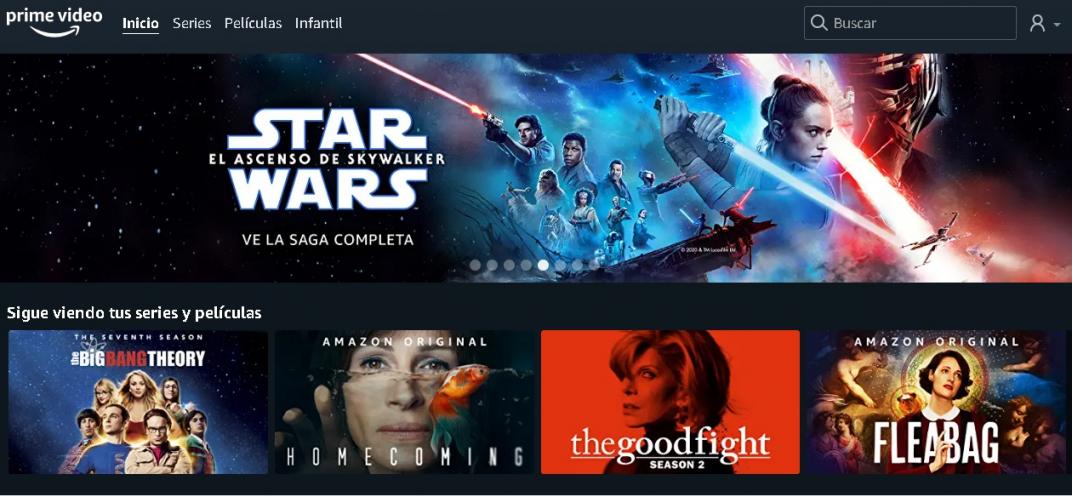 How to get Amazon enter code using Amazon.com/mytv
