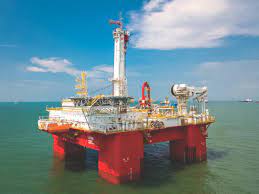 Well Intervention Market Size, Status, Growth | Industry Analysis Report 2020-2027