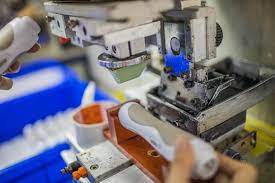 Medical Device Contract Manufacturing Market Size, Share, Regional Overview and Global Forecast to 2027