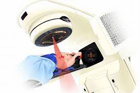 Radiotherapy Market Size, Share, Regional Overview and Global Forecast to 2027