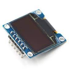 OLED Display Market 2021 Major Key Players and Industry Analysis Till 2027