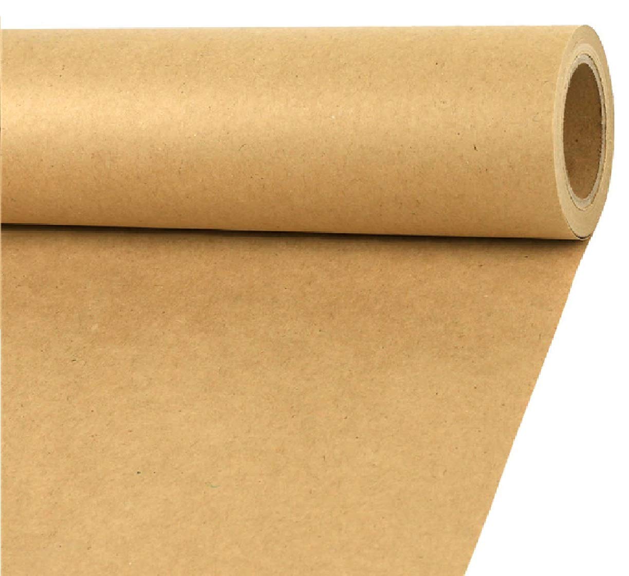 Kraft Liner Market: Future Opportunities, Analysis & Outlook 