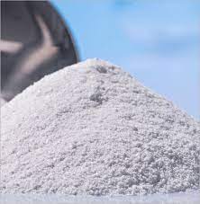 Global Alumina Trihydrate Market Report, Latest Trends, Industry Opportunity & Forecast to 2027