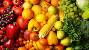 Carotenoids Market | Global Industry Trends, Segmentation, Business Opportunities & Forecast To 2027