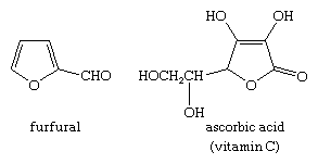 Global Furfural Derivatives Market Report, Latest Trends, Industry Opportunity & Forecast to 2027