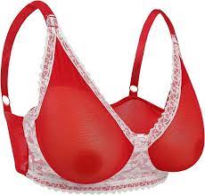 Mastectomy Bra Market 2022 Global Impact of COVID-19 on Industry, Share, Growth, Trends, Analysis by Top Key Player and Forecast