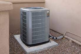 Global Central Air Conditioning Market Report, Latest Trends, Industry Opportunity & Forecast to 2027