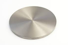Global Tantalum Sputtering Target Market 2021: COVID-19 Impact Analysis and Industry Forecast Report, 2027