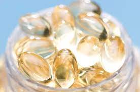 Global Mixed Tocopherol Market Report, Latest Trends, Industry Opportunity & Forecast to 2027