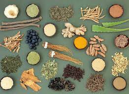 Global Adaptogens Market Report, Latest Trends, Industry Opportunity & Forecast to 2027