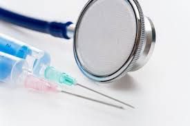 Recombinant Vaccine Market Size, Growing Trends and Industry Demand 