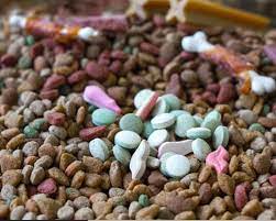 Animal Nutrition Chemicals Market 2021 Major Key Players and Industry Analysis Till 2027