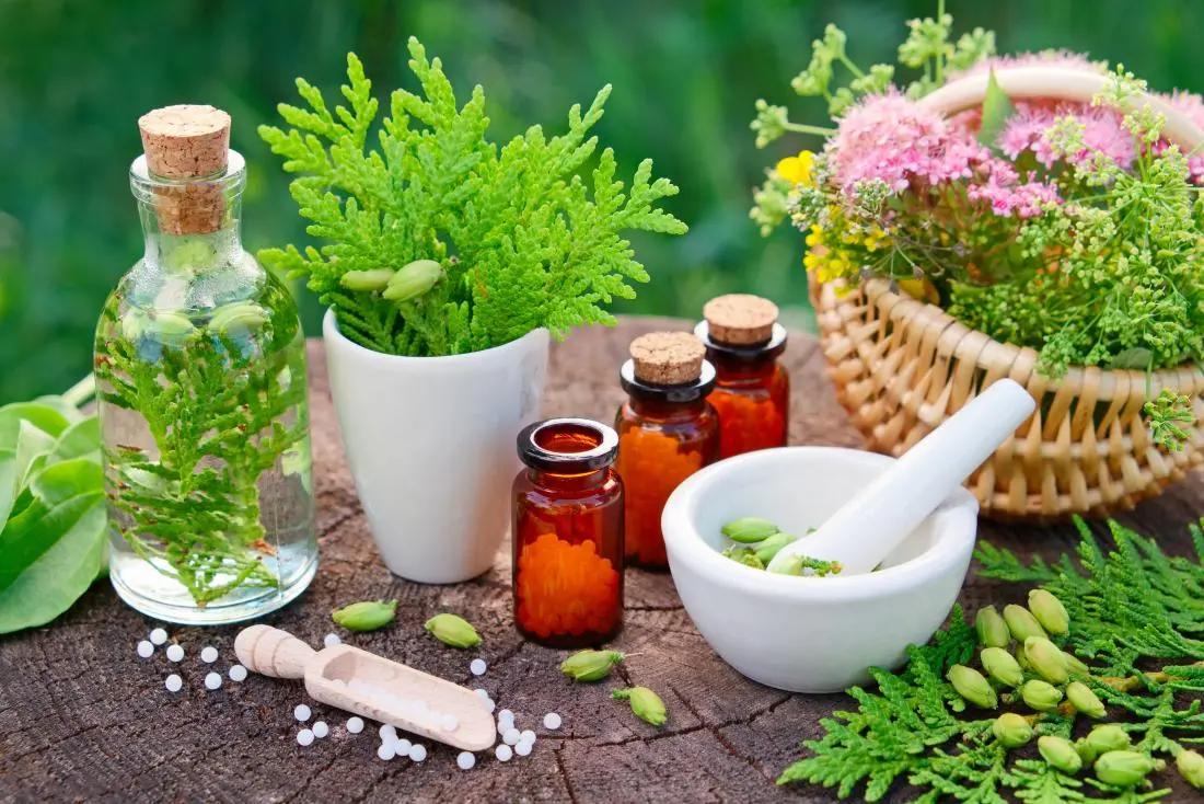 Boswellia Serrata Extract Market Demand Analysis, Statistics, Industry Trends And Investment Opportunities To 2028